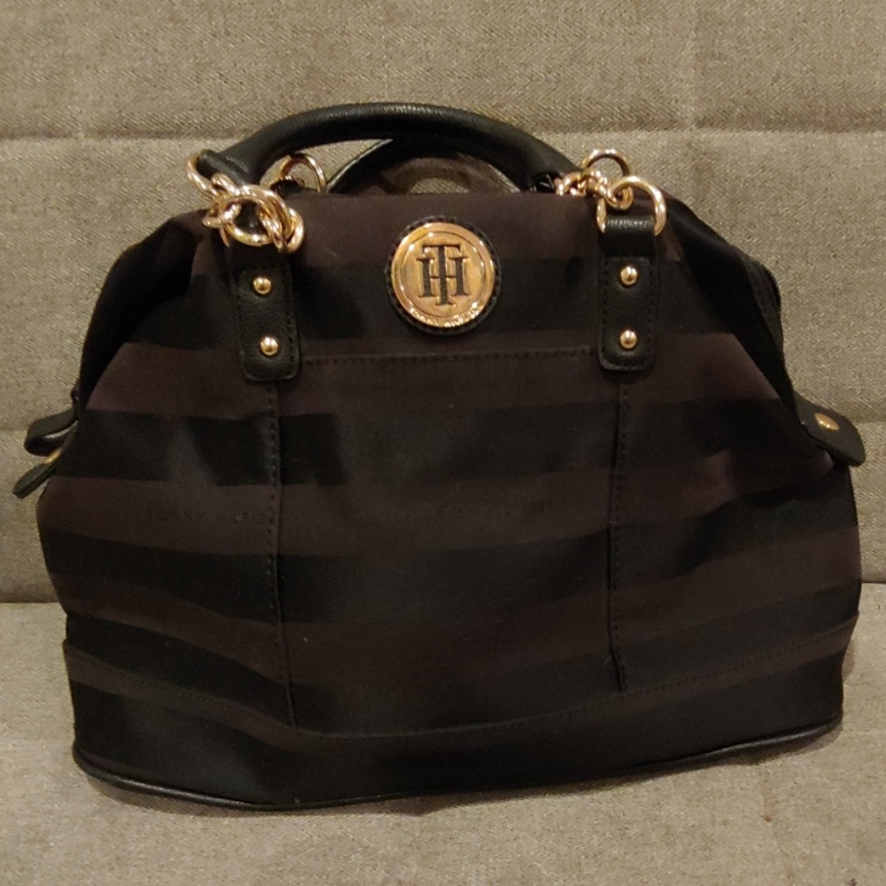 Tommy Hilfiger hand bag